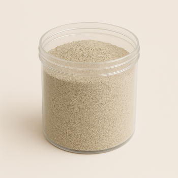 Сварочный флюс ОСЦ-45 ГОСТ 9087-81 в наличии в Южно-Сахалинске