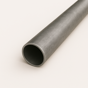 Подшипниковые трубы 114 мм ШХ15 ГОСТ 800-78 в наличии в Южно-Сахалинске