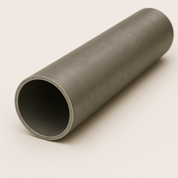 Штамповая труба 108 мм 7Х3 в наличии в Южно-Сахалинске