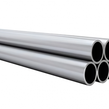 Стальная котельная труба 102х11 мм 15ХМ ТУ 14-ЗР-55-2001 в наличии в Южно-Сахалинске