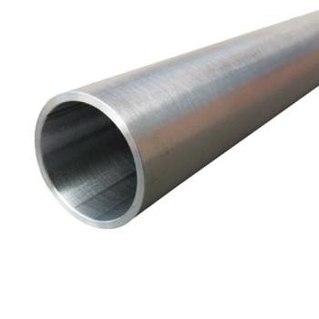 Труба нержавеющая электросварная 20х1,5 мм 08Х18Н10 ГОСТ 11068-81 в наличии в Южно-Сахалинске