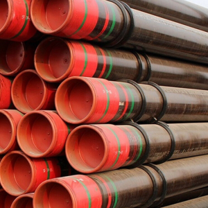 Труба НКМ 60,3х5 мм ГОСТ Р 52203-2004 ст45 в наличии в Южно-Сахалинске