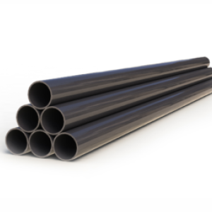 Труба НКТ 114х7 мм прочность К ГОСТ 633-80 в наличии в Южно-Сахалинске