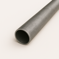 Подшипниковые трубы 194 мм ШХ15 ГОСТ 800-78