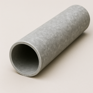 Труба хризотилцементная напорная ВТ12 100 мм ГОСТ 31416-2009 в наличии в Южно-Сахалинске