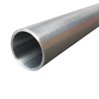 Труба нержавеющая электросварная 1020х12 мм 12Х18Н10Т ГОСТ 10704-91
