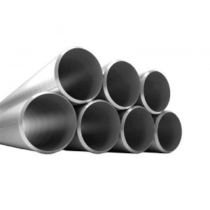 Труба стальная магистральная 1020х10 мм Ст3сп мм ГОСТ 31447-2012 в наличии в Южно-Сахалинске