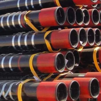 Труба НКБ 60,3х5 мм ГОСТ Р 52203-2004 ст45 в наличии в Южно-Сахалинске