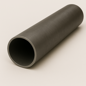 Труба из рессорно-пружинной стали 10 мм ст80 ГОСТ 14959-2016 в наличии в Южно-Сахалинске