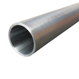 Труба нержавеющая электросварная 16х1,2 мм 08Х18Н10 ГОСТ 11068-81 в наличии в Южно-Сахалинске