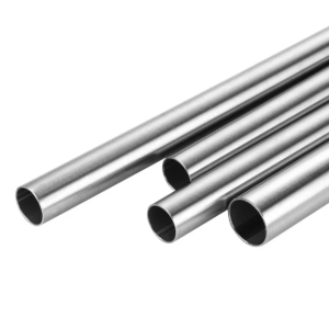 Трубка капиллярная нержавеющая 0,6х0,2 мм 08Х18Н10Т ГОСТ 14162-79 в наличии в Южно-Сахалинске