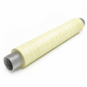 Стальная труба ППМ-500-60 ст3 в наличии в Южно-Сахалинске