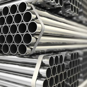 Конструкционная труба тонкостенная 9х1,4 мм 30ХГСНМА ГОСТ 21729-76 в наличии в Южно-Сахалинске