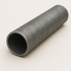 Свинцовая труба 60 мм С1 ГОСТ 167-2018 в наличии в Южно-Сахалинске