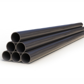 Труба НКТ 73х5,5 мм прочность К ст10 ГОСТ 633-80 в наличии в Южно-Сахалинске