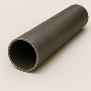 Труба из рессорно-пружинной стали 10 мм 70Г ГОСТ 14959-2016 в наличии в Южно-Сахалинске