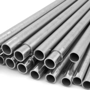 Стальная ВГП труба 150 мм в наличии в Южно-Сахалинске