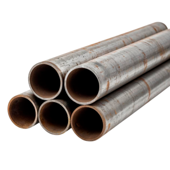 Труба стальная электросварная 273х10 мм ст20 в наличии в Южно-Сахалинске