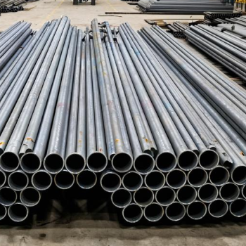 Труба стальная бесшовная горячедеформированная 42 мм 30ХМА ГОСТ 32528-2013 в наличии в Южно-Сахалинске