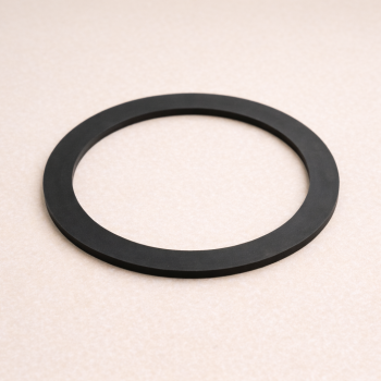 Уплотнение для люков в наличии в Южно-Сахалинске