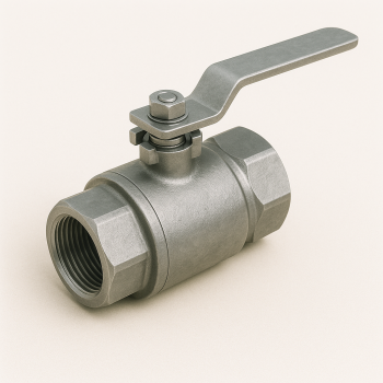 Стальной кран конусный проходной под приварку ДУ 400 РУ 80 ГОСТ 9702-87 в наличии в Южно-Сахалинске