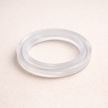 Уплотнение для кламп EPDM DN 32 в наличии в Южно-Сахалинске