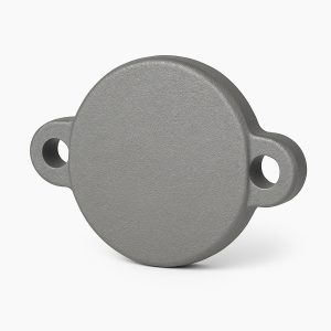 Судовая заглушка 50 мм в наличии в Южно-Сахалинске