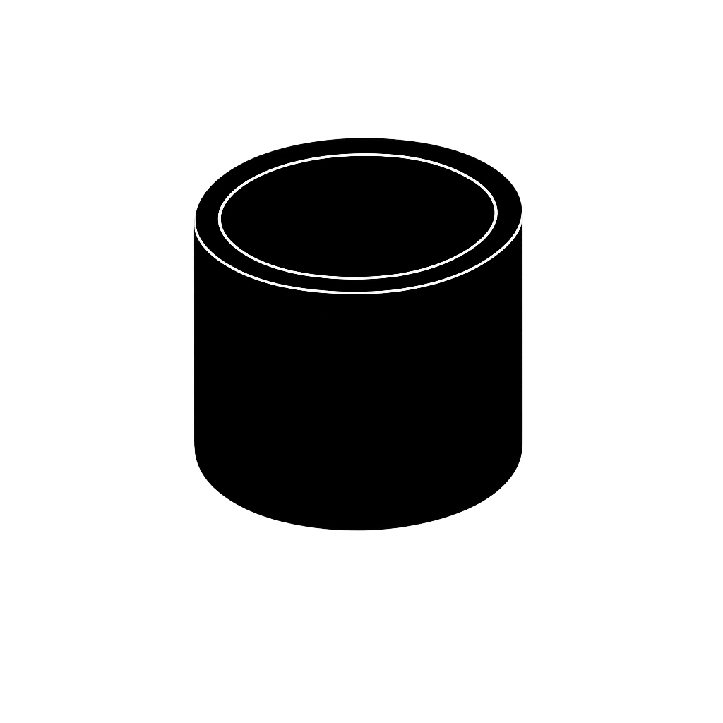 Асбестоцемент