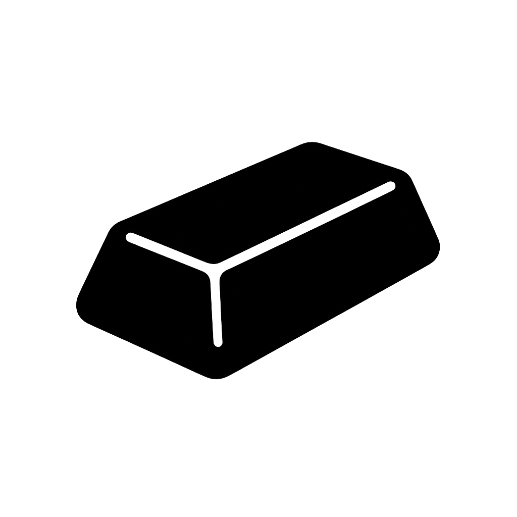 Чугунный прокат