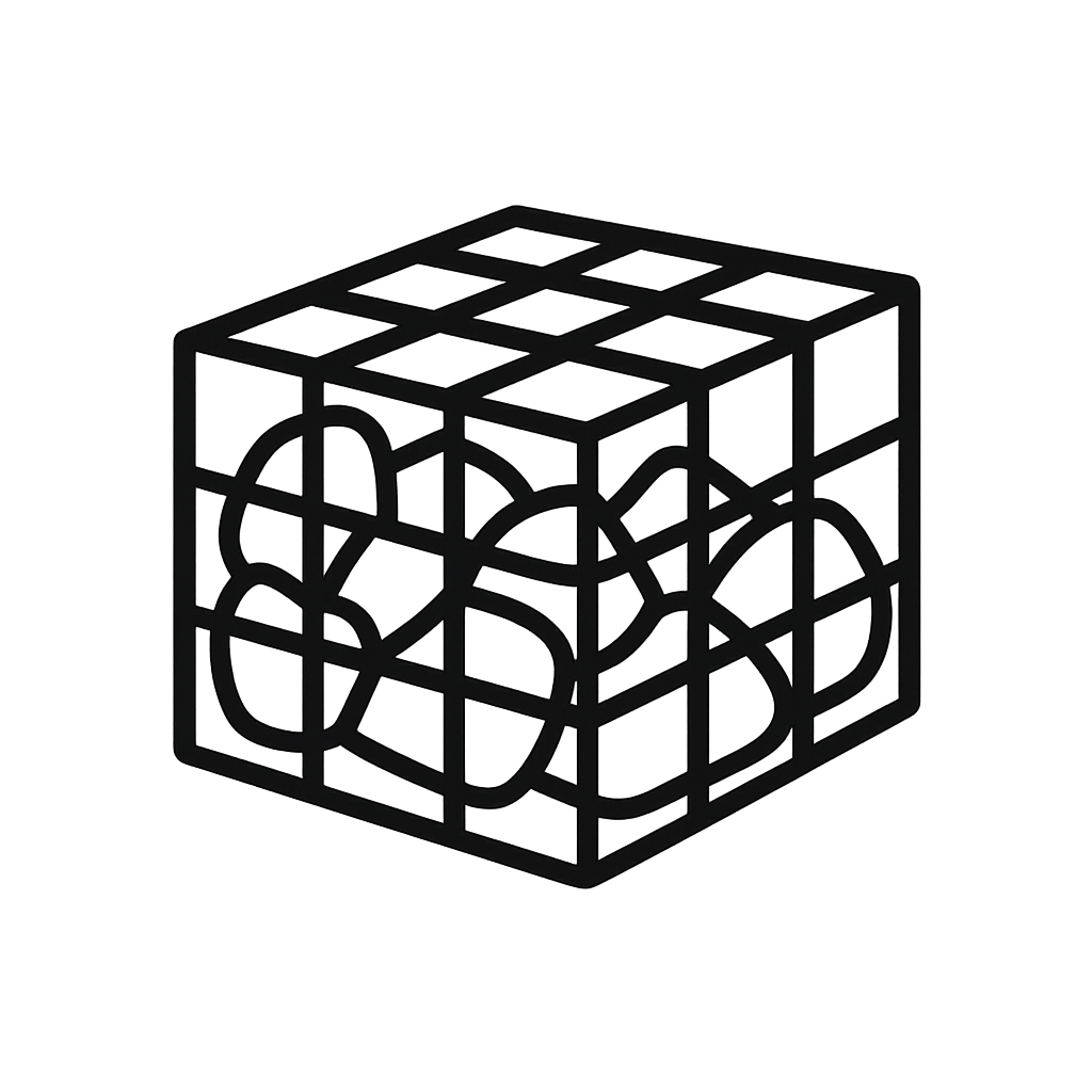 Габионы и геотекстиль