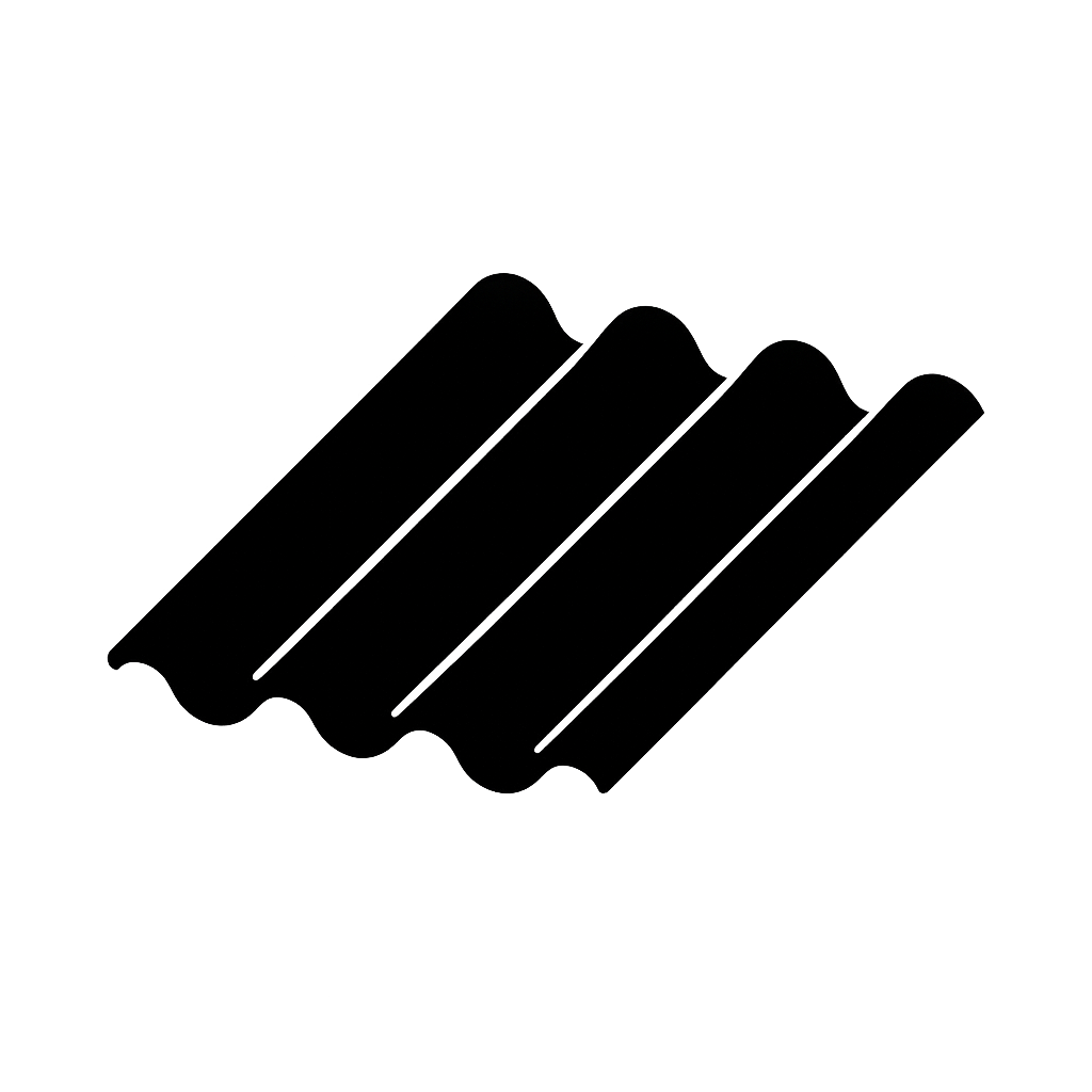 Хризотилцемент 