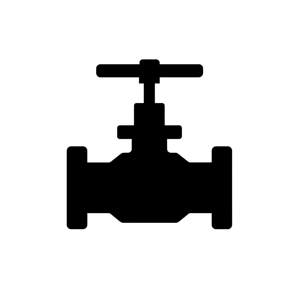 Запорная арматура