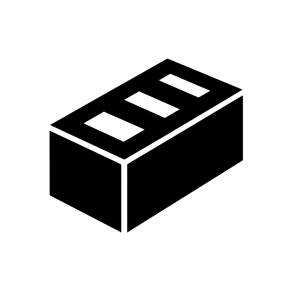 Железобетонные изделия (ЖБИ)